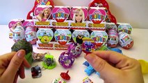 23 kinder surprise Valentines day, Barbie, Avengers, Kittens, Poppies, Toys and so much more