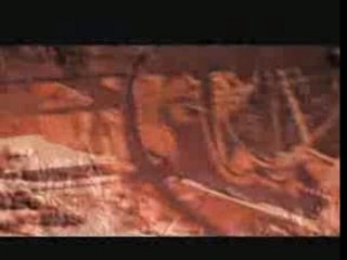 Khanate - Too Close Enough To Touch