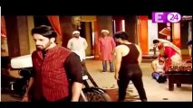 UMeTV Rangeela Par Ho Raha Hai Atyachaar - Ghulaam