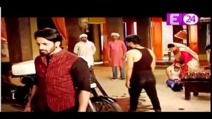 UMeTV Rangeela Par Ho Raha Hai Atyachaar - Ghulaam