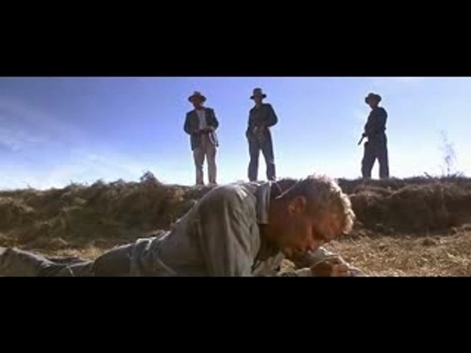 Civil War - Intro - Cold Hand Luke (Guns N' Roses)