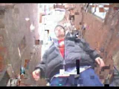 wbeat-gde ti, gde i..?