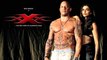 xXx: Return of Xander Cage 2017 Película Completa en Español Latino Gratis 2016 - 2017 - xXx: Reactivated