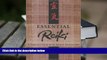 Epub Essential Reiki: A Complete Guide to an Ancient Healing Art [DOWNLOAD] ONLINE