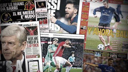 Wenger a pris sa décision pour Arsenal, le geste de Martial contre les Verts qui fait jaser