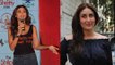 Shilpa Shetty REACTS To Kareena Kapoor Post Pregnancy Weight | Shilpa Shetty Wellness Series