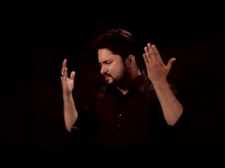 Sham Sawery | Punjabi Noha 2016-17 | Syed Raza Abbas Zaidi