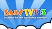 VIDS for KIDS in 3d (HD) - Airplanes, Jets, Pilots for Children, Learn about Planes - AApV