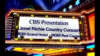 Good friends are always The best i Believe :)))