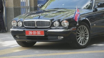 Malasia realizará prueba de ADN antes de ceder el cadáver del hermano de Kim