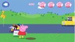 Peppa Pigs Game Golden Boots / Peppa Pig Games Nick.jr for Kids & Girls to Play Peppa Pig