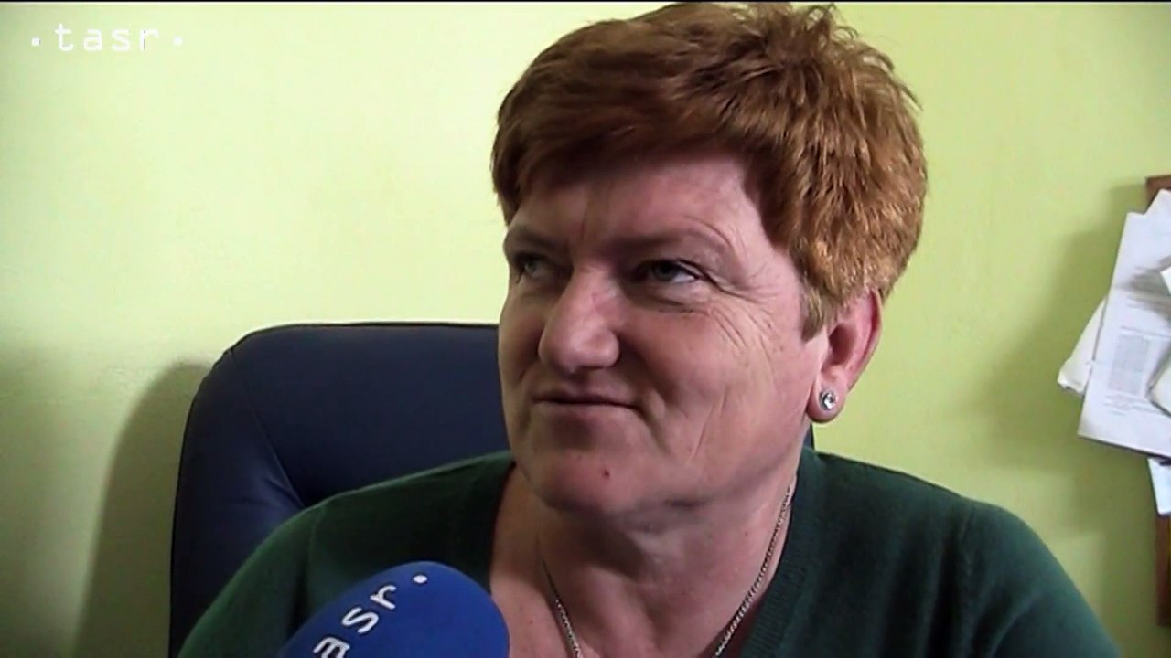 HERĽANY: V obci zrekonštruovali gejzír