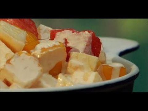 Three turnip recipes you should try this summer | Pinoy MD