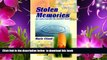 FREE [DOWNLOAD] Stolen Memories: One Family s Experience with Alzheimer s Disease Marie Cloud For