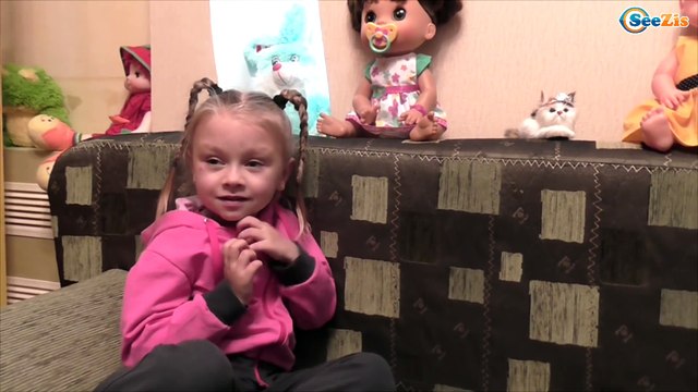 ✔ Летающая акула в комнате у Ярославы / Air Swimmers Remote Flying Fish shark / Video for kids ✔