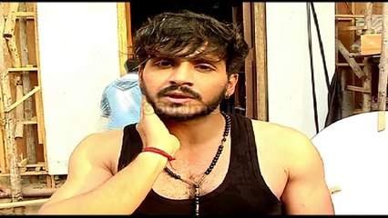 Ghulam- Rangeela To FIGHT With His Master- Watch Episode 16th February 2017- गुलाम