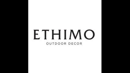 Ethimo by Sun mobilier