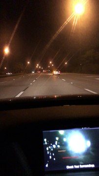 Halid Muslimovic - prsten moje majke