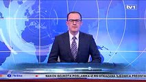 Poslanici stranaka iz RS, zbog moguće revizije presude BiH protiv Srbije, blokirali rad državnog par