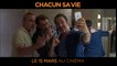 CHACUN SA VIE de Claude Lelouch - Spot 15s [Full HD,1920x1080p]
