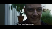 SPLIT - Extrait 