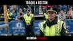 Traque à Boston - Courage 30s - VF (Patriots Day - Peter Berg, Mark Wahlberg, Kevin Bacon, John Goodman) [Full HD,1920x1080p]