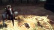 Elder Scrolls IV Oblivion MMM Omod Installer [MOD] Download Link [FREE]