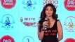 Tips For Losing Weight After Pregnancy- Fitness Is Not About The Body It's About Mind- Shilpa Shetty