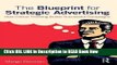 [PDF] The Blueprint for Strategic Advertising: How Critical Thinking Builds Successful Campaigns