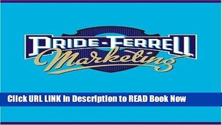 [Best] Marketing Free Books