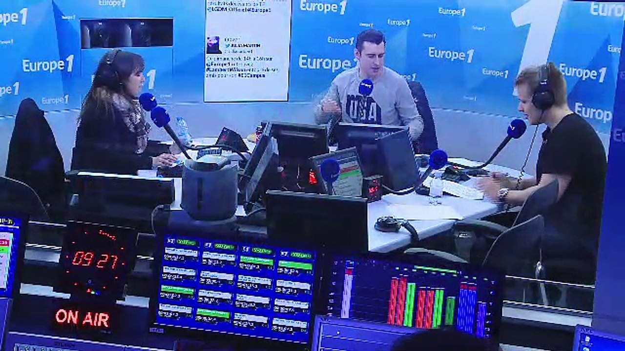 Roman Polanski souhaite retourner aux États-Unis pour clore son affaire de viol