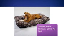 Shop Online Snoozer Dog Beds : Snoozer Pet Beds