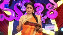 Star Mahila _ 17th February 2017 (Promo-02)-4VijURMnC7M