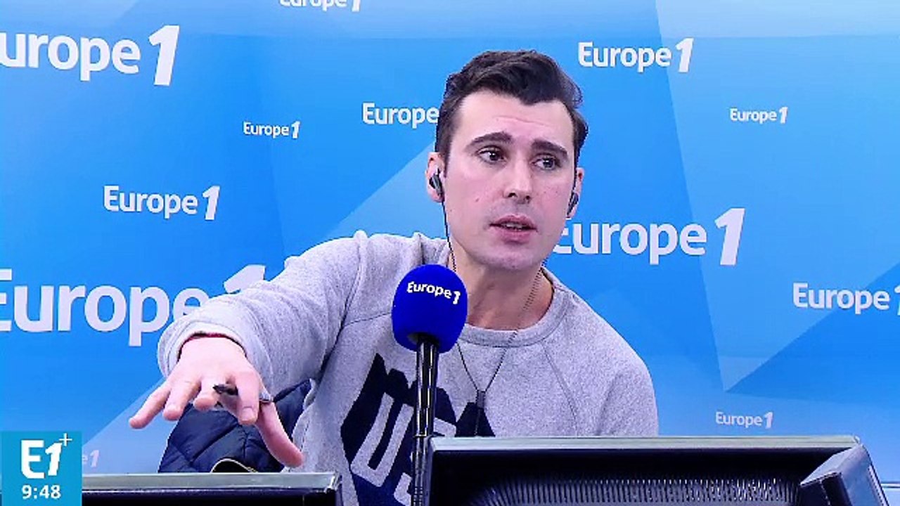 Débat : les politiques ont-ils raison d’attaquer les médias ?