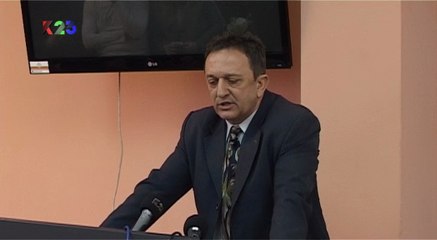 2017-02-02 - Argument Plus