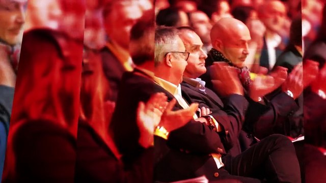 Metz Handball - Les Rencontres de la Niaque Spécial Champions