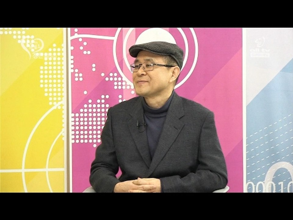 이병성 라돈 전문가 《Royal LePage Your Community Realty》 15FEB17