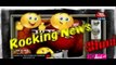 Rocking&Shocking News!! - SBB Segment - 17th February 2017