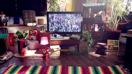 Phantasy Star Online 2 - Pub Japon #4