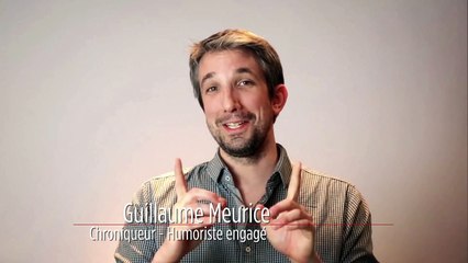 L'association L214 publie une vidéo d'un abattoir des Yvelines