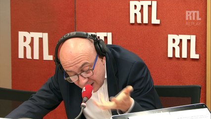 Le fabricant de chaussettes Kindy placé en procédure de sauvegarde