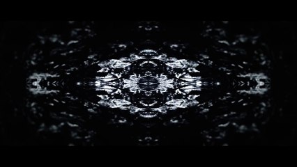 Lamborghini Forged Composites