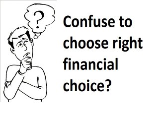 Money Help That Is Easy To Repay With Help Of Monthly Installment Payday Loans