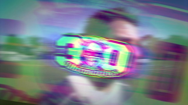 Maillot Collector Ultramarines