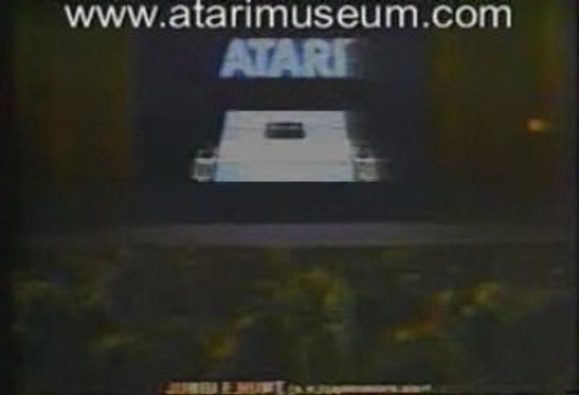 pub - Atari 5200 Coming Soon