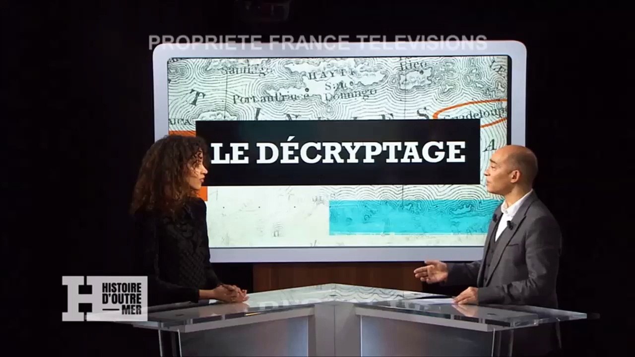 EXCLU AVANT-PREMIERE: Noémie Lenoir révèle pour la première fois que sa mère est une "enfant de la Creuse"- Regardez