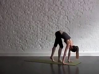 boy uzatma egzersizleri