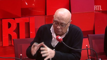 Les robots vont avoir un statut en Europe