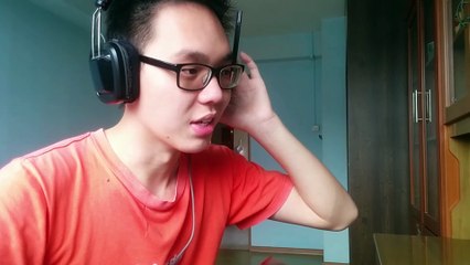 POWER RANGERS Trailer (Freaky Movie React)