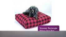 Buy Snoozer Pet Beds : Snoozer Pet Beds